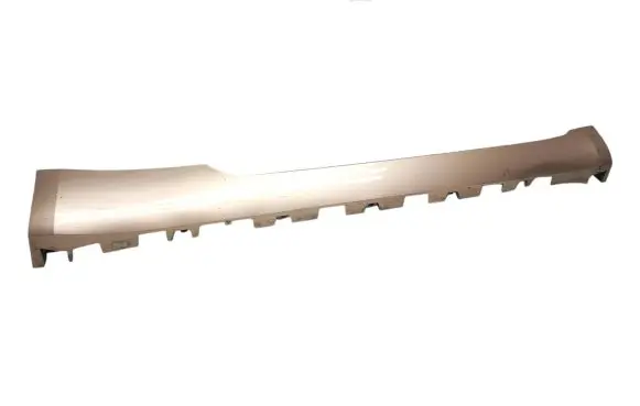 Fiat 500E Sill 73571064