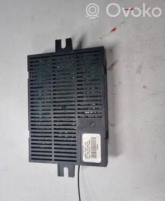 Mini One - Cooper R50 - 53 Light module LCM 57762110