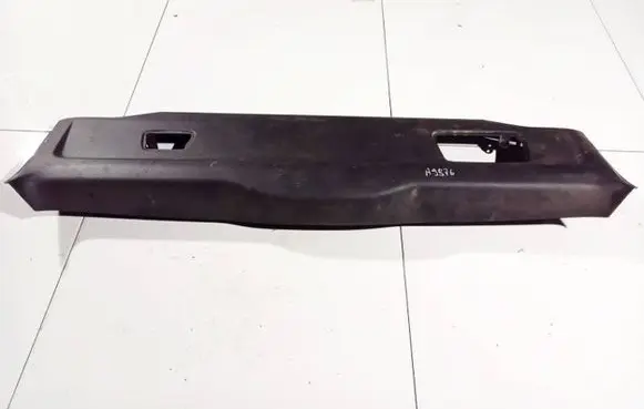 Volvo XC90 Other interior part 10158