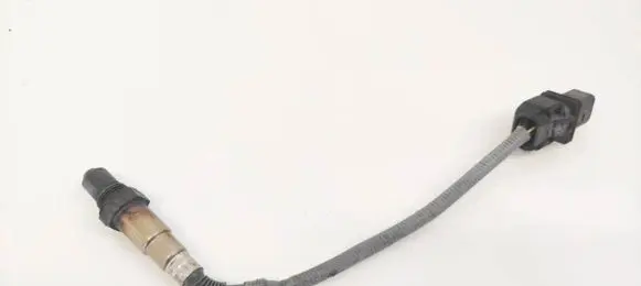 Honda Civic IX Lambda probe sensor 0281004422 36531RZ0G01