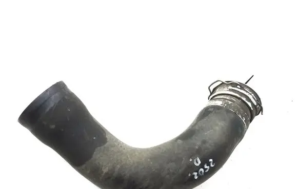 Toyota Corolla Verso AR10 Intercooler hose/pipe 1734326021