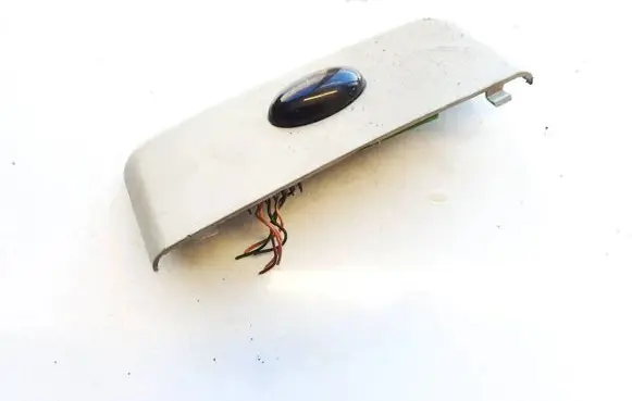 Renault Laguna I Sensor 7700822513ce 7700822514b