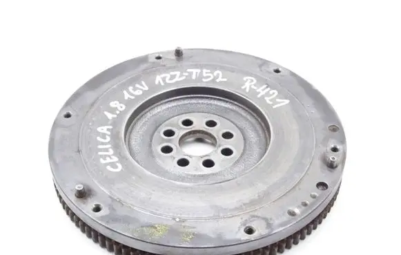 Toyota Celica T230 Flywheel