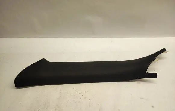 Dodge Challenger (A) pillar trim S1ZA05TRMAE S1ZA05DX9AE