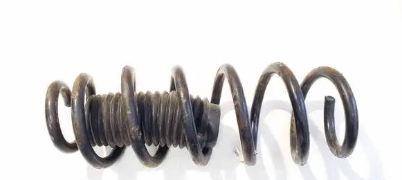 Tesla Model Y Front coil spring 118806600b 1188066-00-b