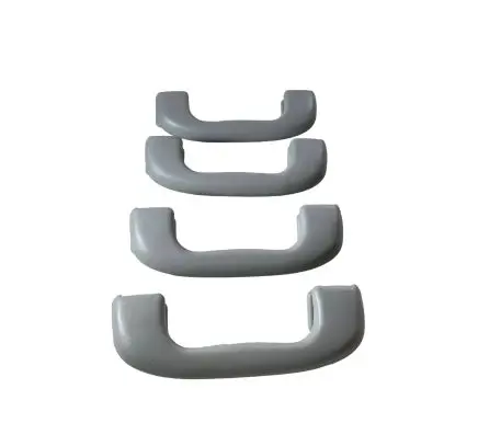 Chevrolet Equinox A set of handles for the ceiling 23203699