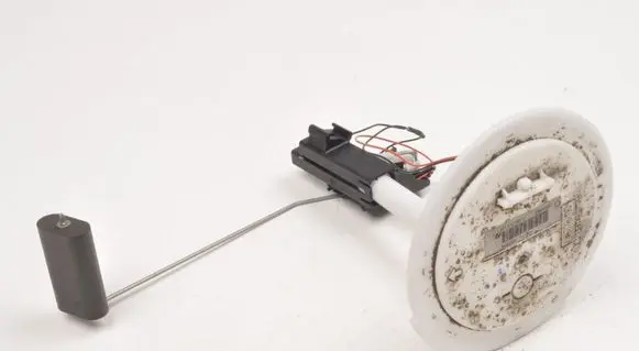 Volvo V40 Fuel level sensor 0580314127