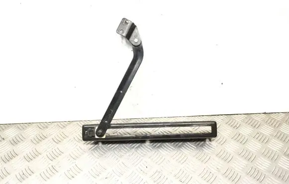 Land Rover Freelander Loading door check strap stopper 