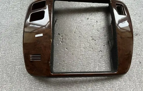 Nissan Patrol Y61 Panel trim 68260VB300