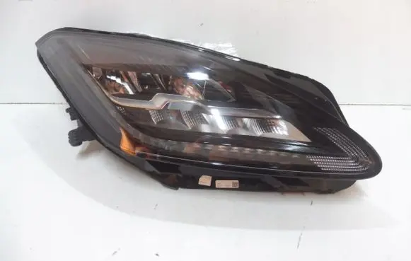 Jaguar E-Pace Headlight/headlamp J9C3-13W029-ED