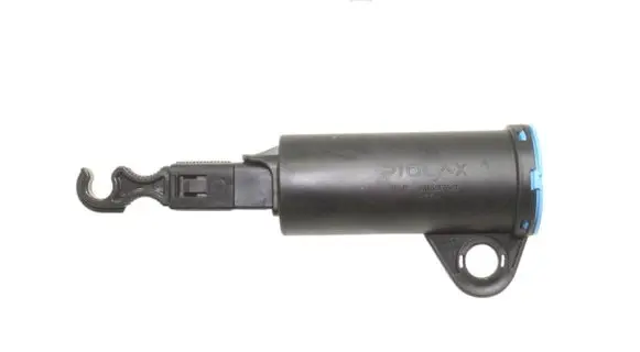 Honda CR-V Glovebox shock absorber 6062352