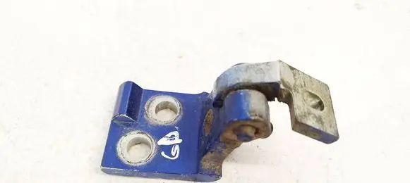 Seat Cordoba (6K) Rear door lower hinge