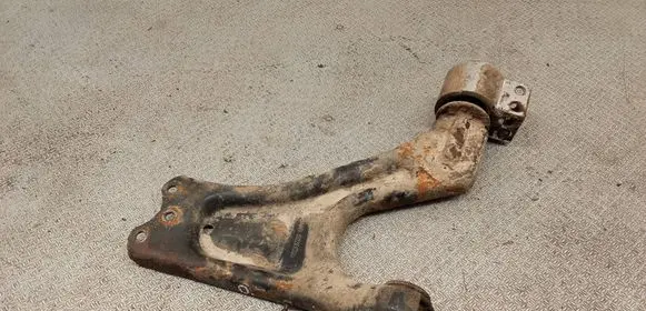Saab 9-5 Front lower control arm/wishbone 5236658