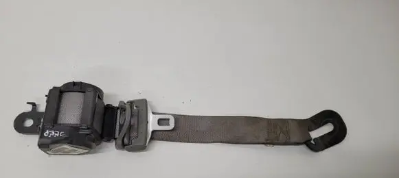 Jeep Grand Cherokee (WK) Rear seatbelt P1CL93BD5AA