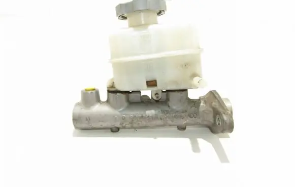Hyundai Santa Fe Master brake cylinder