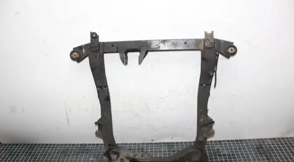 Chevrolet Orlando Front subframe