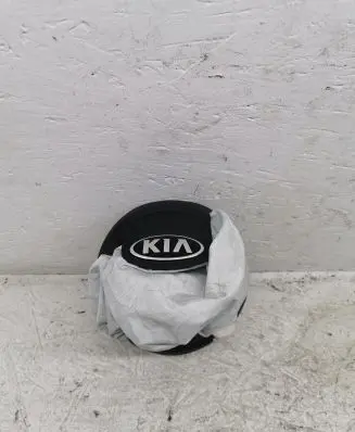 KIA Ceed Steering wheel airbag 80100J7000