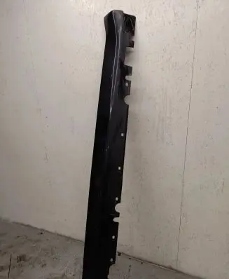 BMW X5 E70 Sill 8037290 51778037290