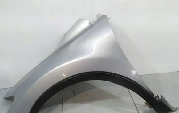 Mazda CX-9 Fender