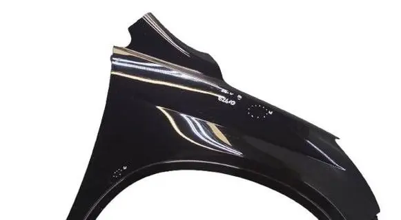 Honda CR-V Fender