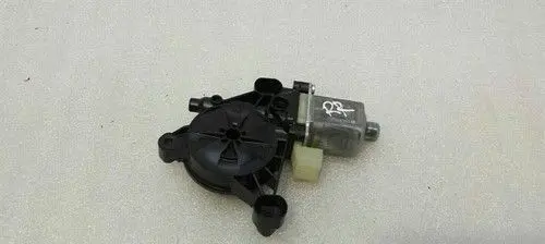 Mercedes-Benz SL R129 Front door window regulator motor 5Q0959802