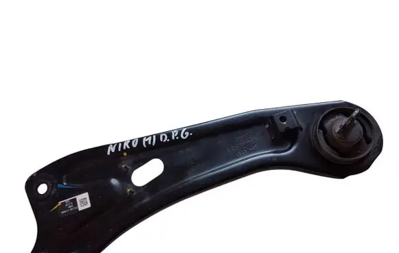 KIA Niro Rear control arm 55280G2000