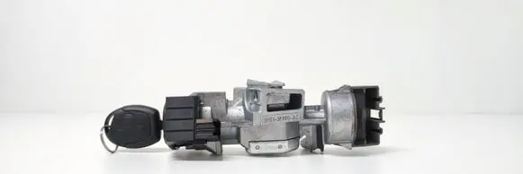 Ford Focus Ignition lock 3M513F880AC
