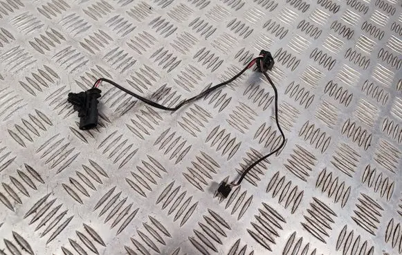 Ford Mustang Mach-E Other wiring loom 349756160