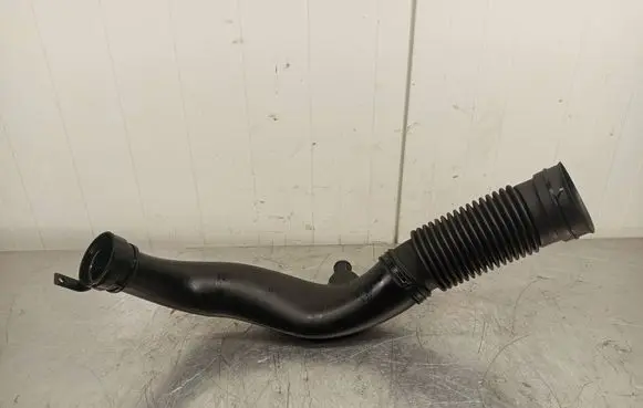Citroen C8 Intercooler hose/pipe 1485369080C03