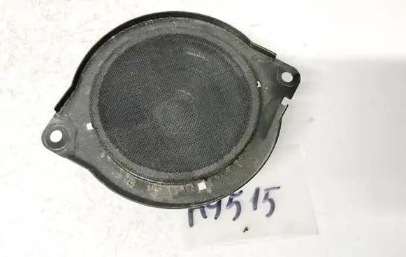 Chrysler 300 - 300C Front door speaker 05059062aa easa9ph03a4