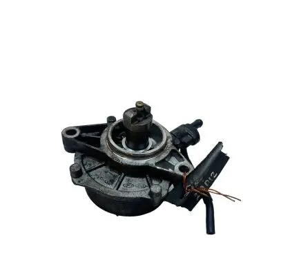 KIA Sedona Vacuum pump 288104X100