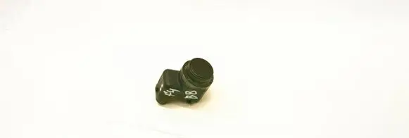 Audi A4 S4 B8 8K Parking PDC sensor 420919275