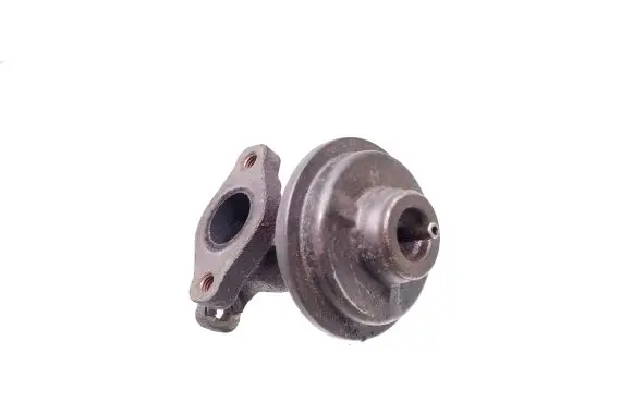 Hyundai Elantra EGR valve DD11