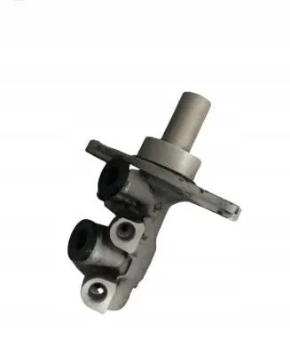 Citroen Berlingo Master brake cylinder