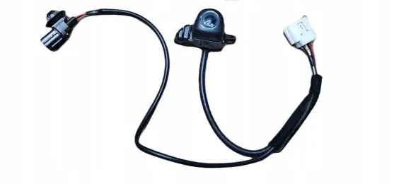 Mercedes-Benz S W223 Parking PDC sensor