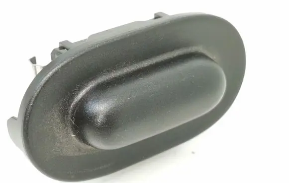 Volkswagen PASSAT B6 Sun solar sensor 3C0907539A