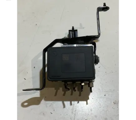 Ford Mustang VI ABS Pump LR3C2C219CA LR3C2B373EA