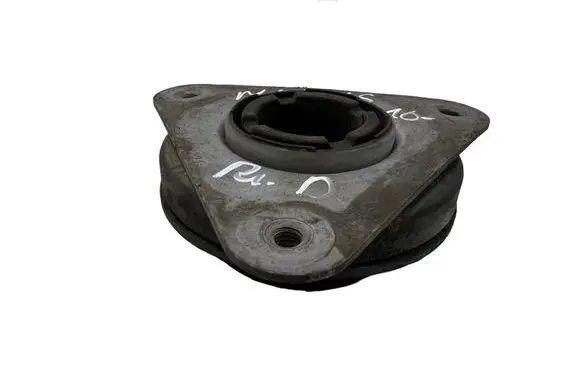 Renault Modus Front upper strut mount 