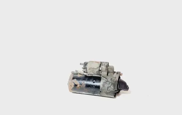 Volvo S60 Starter motor 31327066