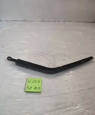Renault Megane II Rear wiper blade arm 89465132