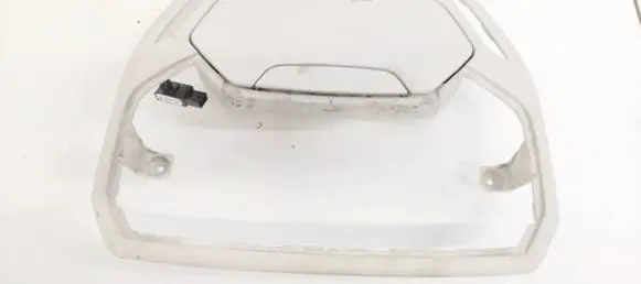 Ford Focus Glove box BS71A519D56A BS71-A519D56-A