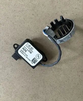 Chevrolet Corvette C7 Immobiliser reader (aerial) 13500158