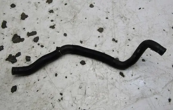 Nissan Micra K14 Engine coolant pipe/hose 1111