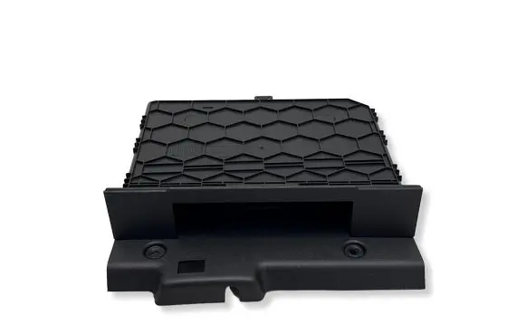 Ford Fiesta Glove box H1BBA060C20AFW H1BBA060C20CFW H1BBA060C20A