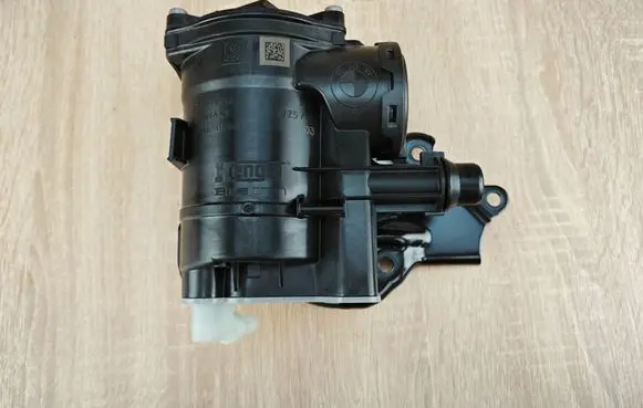 BMW X6 G06 Thermostat 7925768