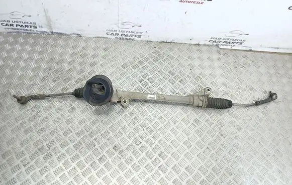 Ford Fiesta Steering rack 8V513200CK
