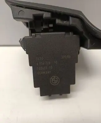 BMW 3 E90 E91 Ignition lock 6954720 108625