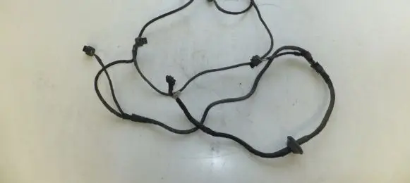 Mercedes-Benz CL C216 Parking sensor (PDC) wiring loom 2165402105