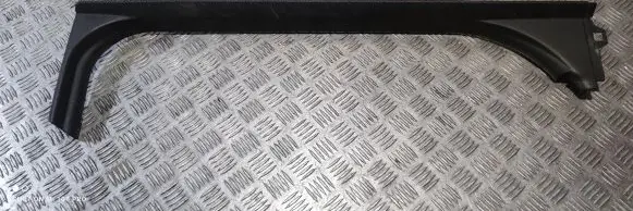 Volvo XC90 Other interior part 10158
