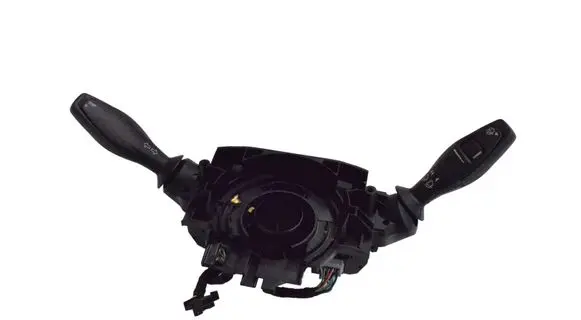 Ford Fiesta Indicator stalk 8A6T13N064BH